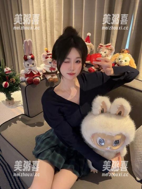 91今日吃瓜 卷起袖子,走过91今日吃瓜传送门,现场各种瓜等着你!