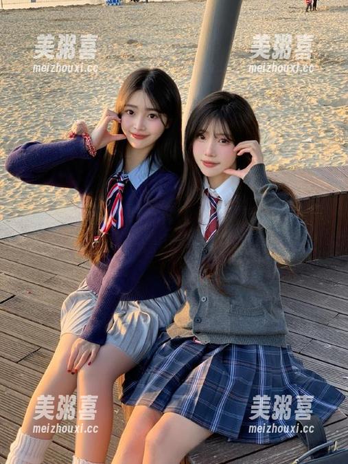 91今日吃瓜 哇,登录91今日吃瓜后,看到的不是瓜是情绪么?
