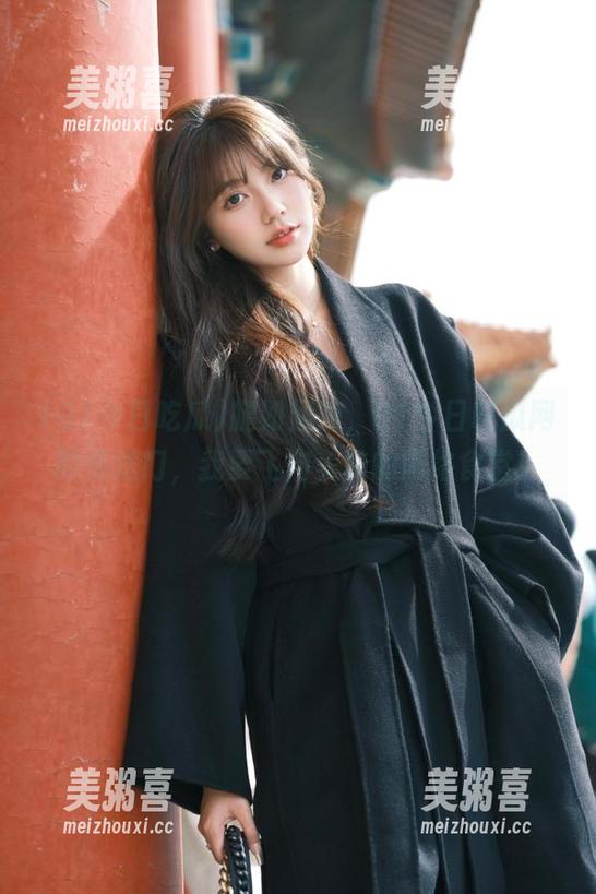 91今日吃瓜 腿如翅膀,91今日吃瓜网的传送门,我要飞向美味的网络食堂!