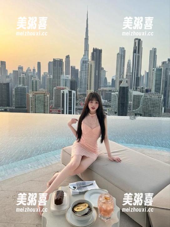 91今日吃瓜 91今日吃瓜首页里的瓜,看得我心痒痒,仿佛安卓也有种想见面的冲动。