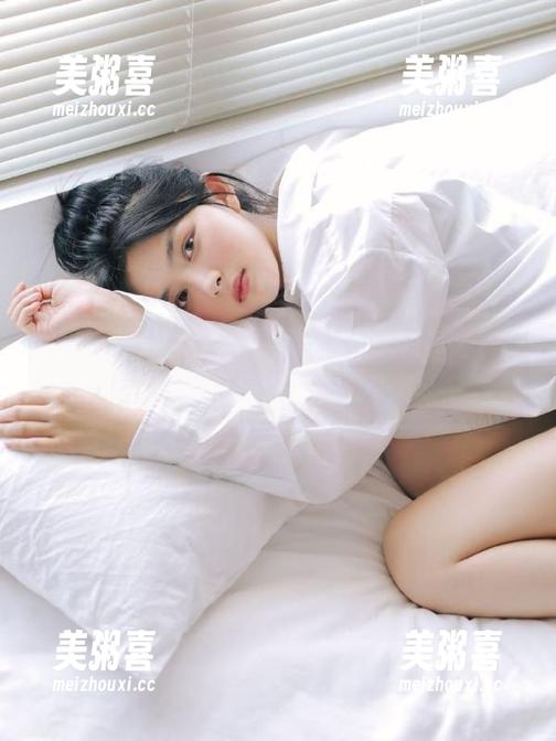 91今日吃瓜 在线八卦,不只有话题,91今日吃瓜心情小分享。