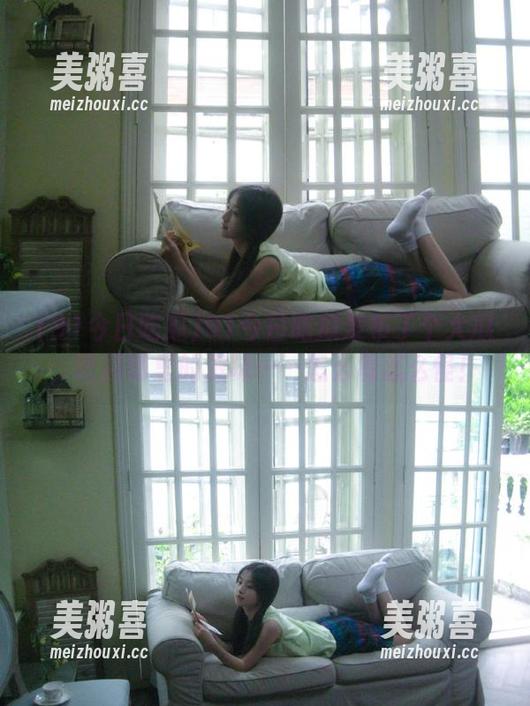 91今日吃瓜 91今日吃瓜发布了个大瓜,吃到嘴里的滋味……怎么看怎么怪!