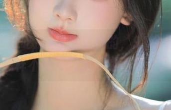 导航稳稳的,91今日吃瓜教你怎样不被热门大瓜的香味迷了眼!