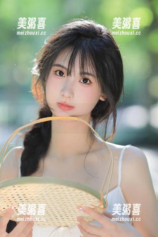 91今日吃瓜 导航稳稳的,91今日吃瓜教你怎样不被热门大瓜的香味迷了眼!