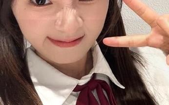 看“91今日吃瓜”发布的奇葩八卦，我也想奉劝一句：小心这种反转哦！