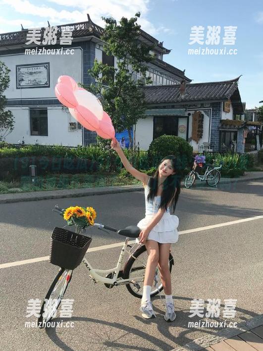 91今日吃瓜 91今日吃瓜在线:又被八卦圈的神操作震惊了,你们也不怕索赔吗?