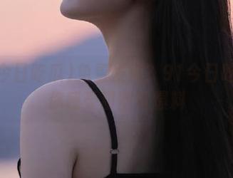 免费发糖？91今日吃瓜让你感受甜蜜与爆料