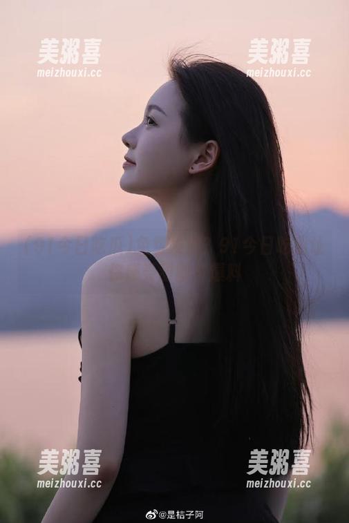 91今日吃瓜 免费发糖?91今日吃瓜让你感受甜蜜与爆料