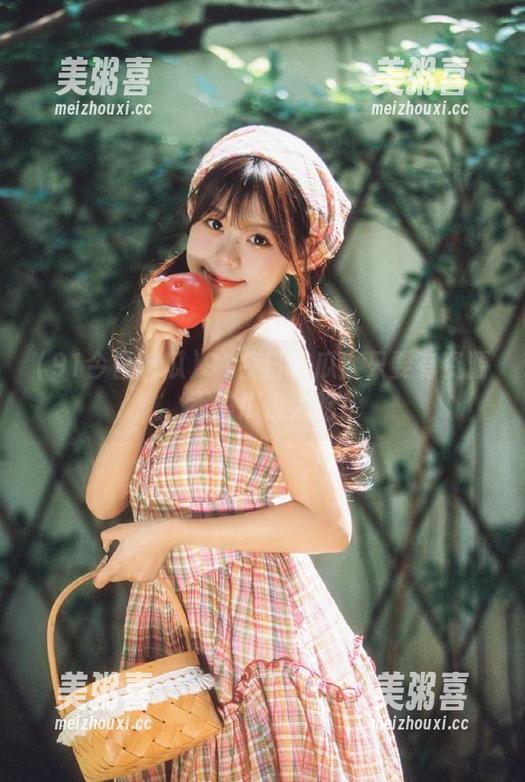91今日吃瓜 91今日吃瓜:只要有资源,不怕瓜没人吃!