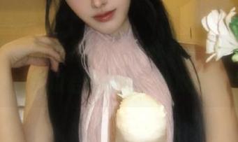 想吃瓜？快戳传送门，91今日吃瓜给你最新鲜的瓜新闻！