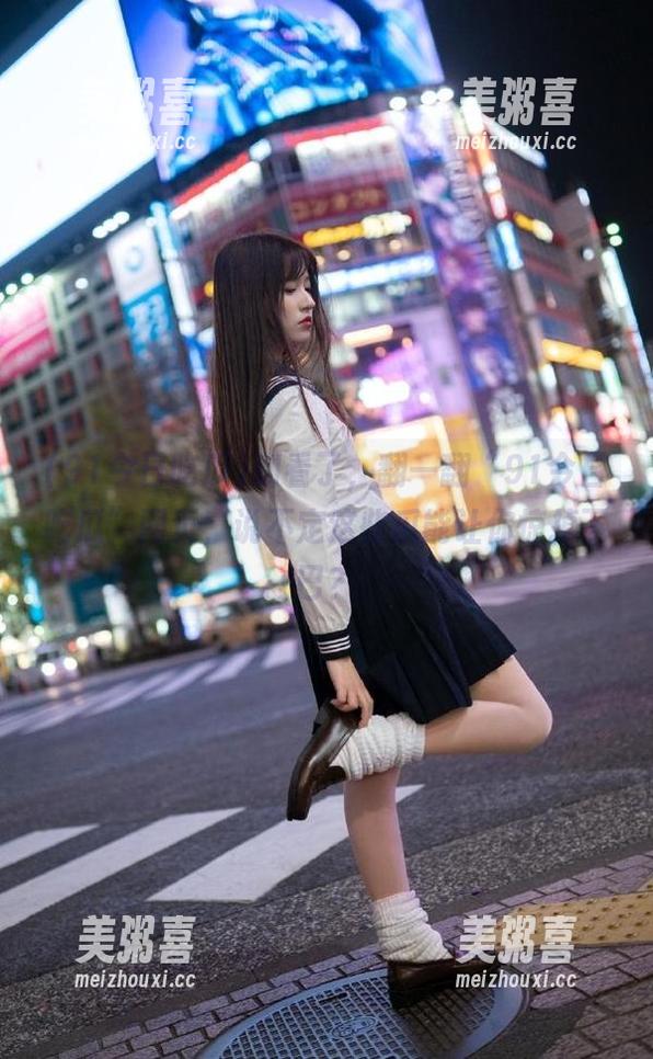 91今日吃瓜 别看了,翻一翻“91今日吃瓜”网页,说不定这些瓜能让你惊掉下巴?
