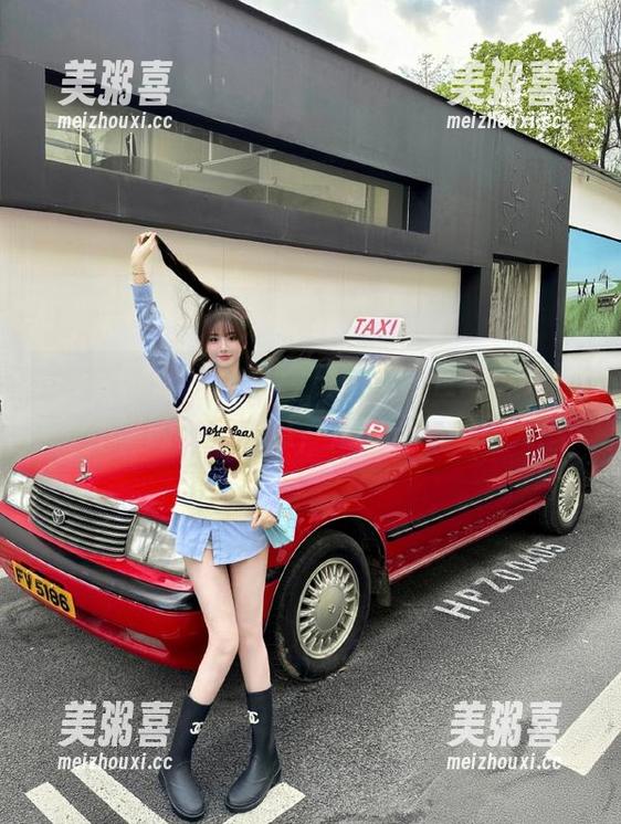 91今日吃瓜 91今日吃瓜,直达令人忍俊不禁的热门大瓜,足够开心一整天!