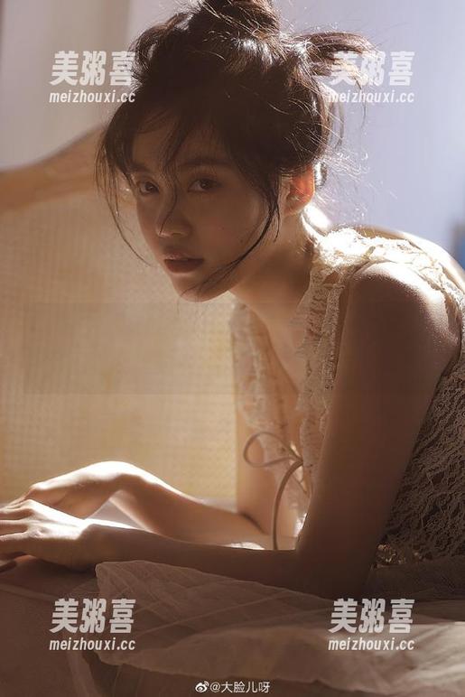 91今日吃瓜 “91今日吃瓜”传送门开启,听说里面有瓜脚,快来掀个面纱!