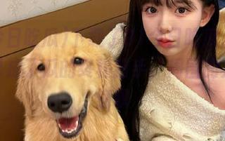 下载了91今日吃瓜,我觉得自己成了瓜的终极猎手,周围的人都在惊叹