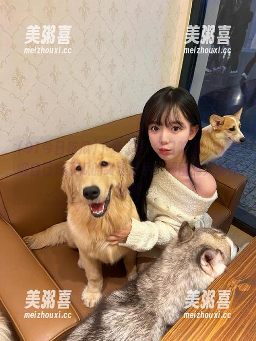 91今日吃瓜 下载了91今日吃瓜,我觉得自己成了瓜的终极猎手,周围的人都在惊叹