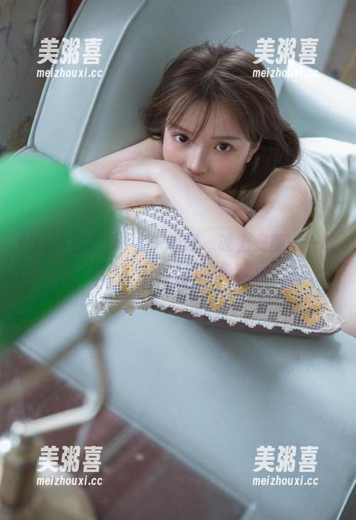 91今日吃瓜 上午吵闹,晚上安静——收藏91今日吃瓜的傻事儿