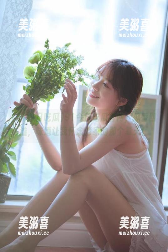91今日吃瓜 91今日吃瓜官网,瓜香四溢,味道让我怀念老家的那个夏天!