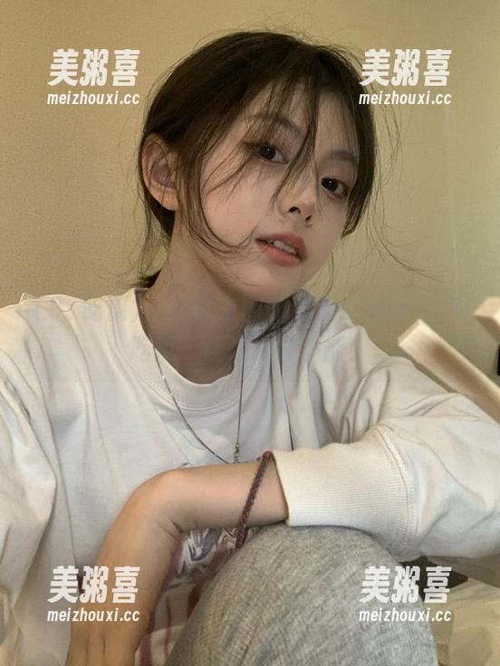 网红朋友圈的动态：安卓“91吃瓜”让人欲罢不能！