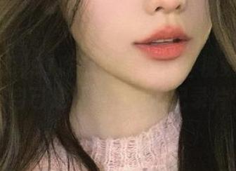 91吃瓜首页:这些视频让我怀疑自己是不是在看的纪录片…