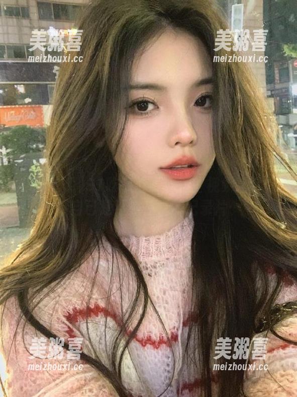 91吃瓜 91吃瓜首页:这些视频让我怀疑自己是不是在看的纪录片…