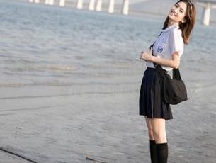 91吃瓜苹果版，热门的瓜让你欲罢不能，前方高能，建议带好纸巾哦！