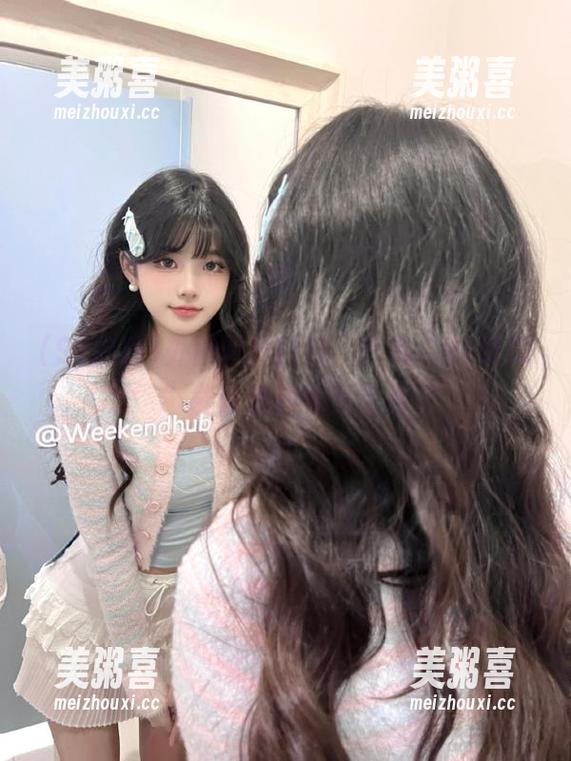 外面风声四起，只有“91吃瓜”能让黑料永久常在