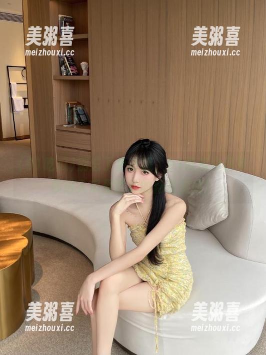 91吃瓜 别忘了更新哦,91吃瓜今日带你进入瓜里世界的新奇旅程!