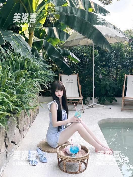 91吃瓜资源大释放，今天的“fun”跟想象中的完全不一样啊，哈哈！