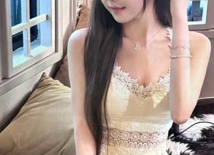 进入91吃瓜，不只是一口瓜，链接里还藏着无尽的fun！