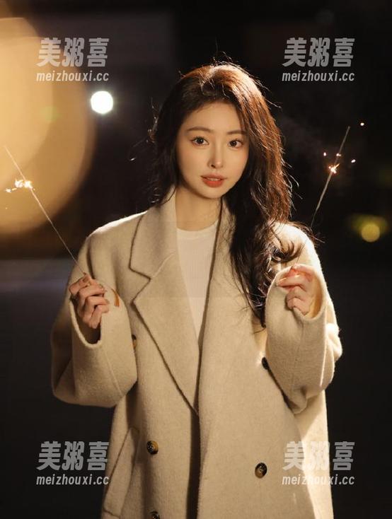 91吃瓜 注意看!下载了91吃瓜,你也能轻松获取黑料!