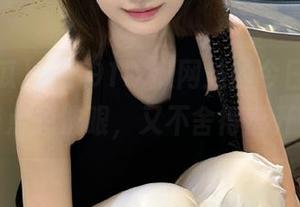 看了91吃瓜网站的今日黑料,有点想洗眼,又不舍得离开…