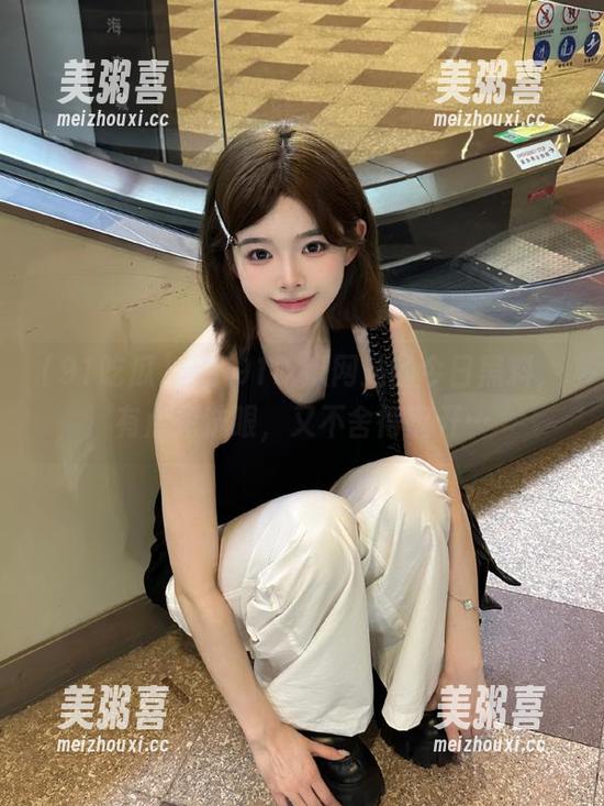 看了91吃瓜网站的今日黑料，有点想洗眼，又不舍得离开…