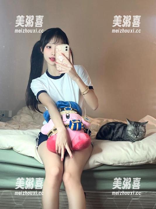 别说了，91吃瓜安卓今日入口我已经爱上了！