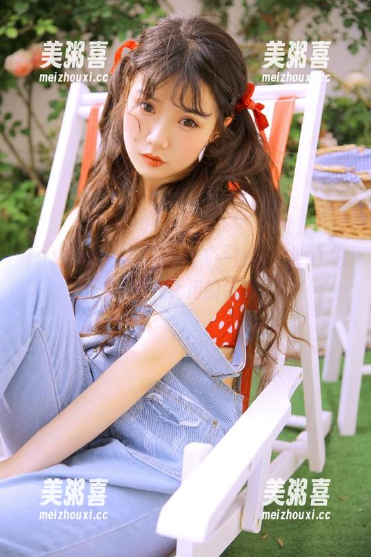 91吃瓜 今日吃瓜必看,赶紧下载91吃瓜,避开无用的信息!