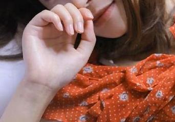 传送门里的91吃瓜,让我进入了一个超奇妙的八卦宇宙!