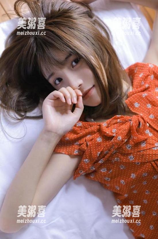 91吃瓜 传送门里的91吃瓜,让我进入了一个超奇妙的八卦宇宙!