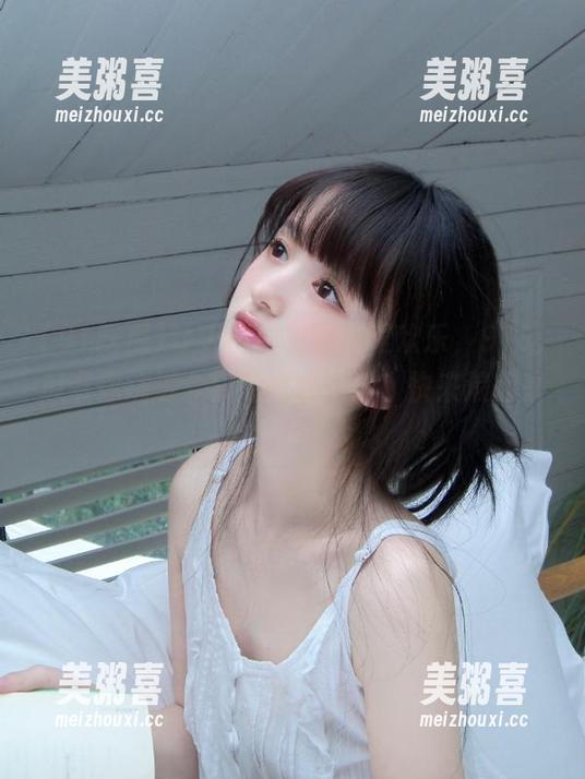 让人在线感到无限欢乐，91吃瓜带你跳进今日吃瓜的海洋，快来浪起来吧！