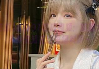 最新91吃瓜视频:脑洞大开!多少未知在这里爆料啊~