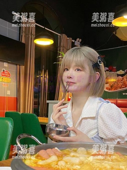 最新91吃瓜视频：脑洞大开！多少未知在这里爆料啊～
