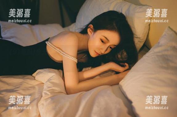 今天91吃瓜更新了个视频，感觉像是在看一场瓜的派对，气氛好微妙！