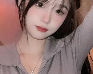谷底吃瓜?不如上“91吃瓜”地址,老司机带你玩视频新花样。