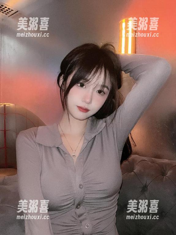 91吃瓜 谷底吃瓜?不如上“91吃瓜”地址,老司机带你玩视频新花样。