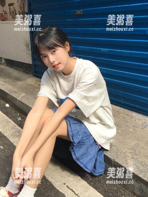 91吃瓜发布：吃瓜的同时，脑内欢乐开拔，轻松生活万岁！