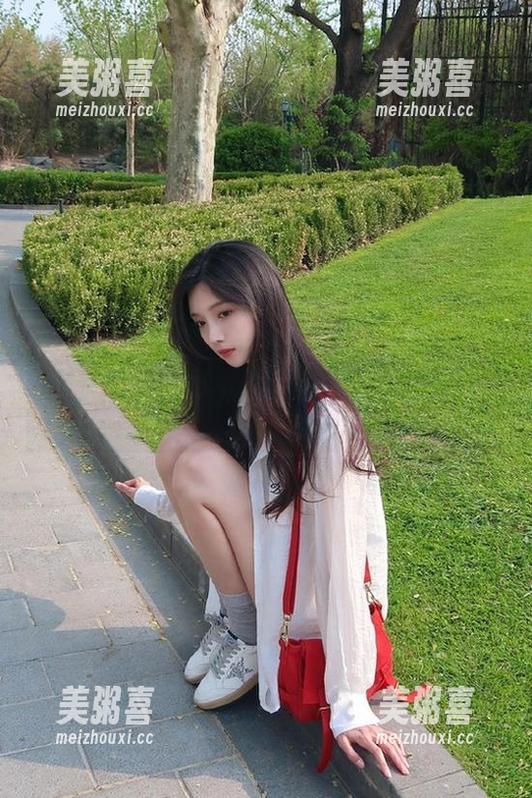 登录91吃瓜，今天的“今日吃瓜入口fun”还是一如既往的纠结。