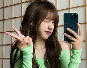 在ios上的91吃瓜:日记里越写越累的回家路