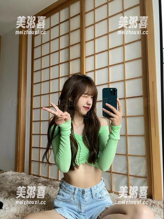 在ios上的91吃瓜：日记里越写越累的回家路