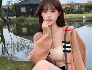 下载91吃瓜,真不知我是在追视频还是追火葬场现场大戏?