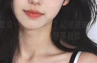 想吃瓜?记得来91吃瓜中心,免费内容等着你