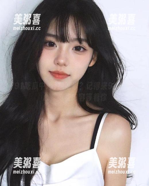 想吃瓜？记得来91吃瓜中心，免费内容等着你