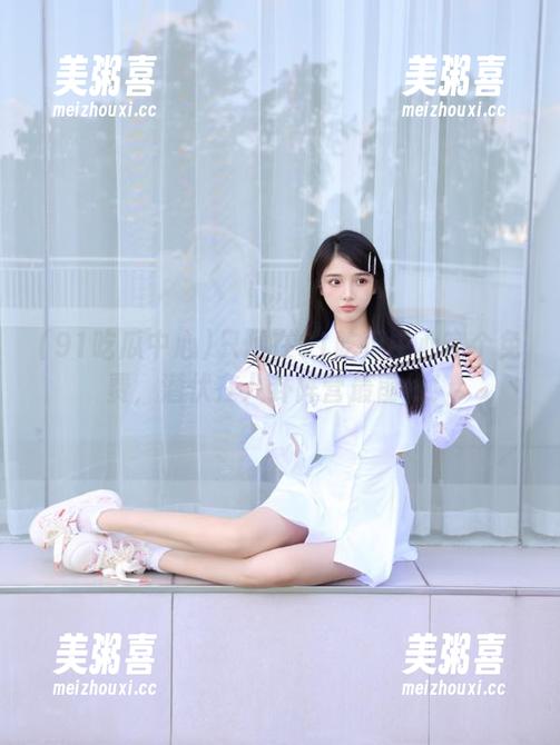 只想在91吃瓜中心窜个免费，潜伏在八卦阵营最前线！